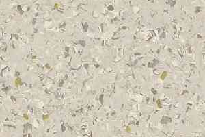 Линолеум Tarkett iq Eminent MEDIUM GREY BEIGE 0135 фото  | FLOORDEALER